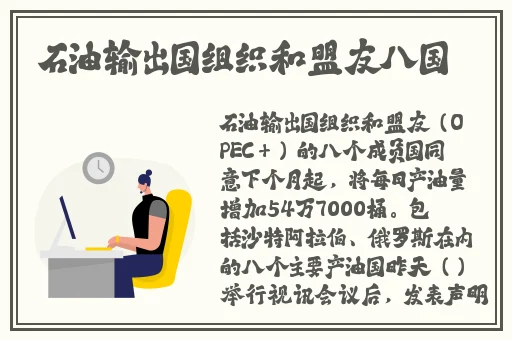 打扑克不盖被子又叫又疼